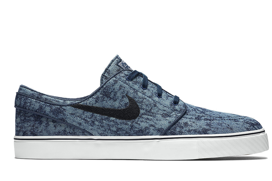 nike sb jean