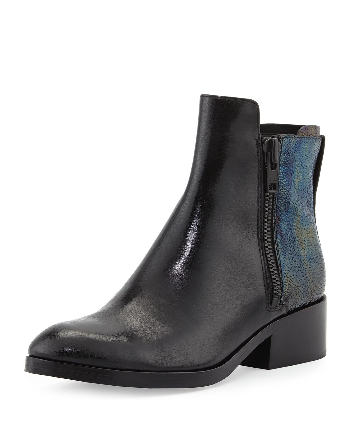 3.1 phillip lim alexa ankle boots