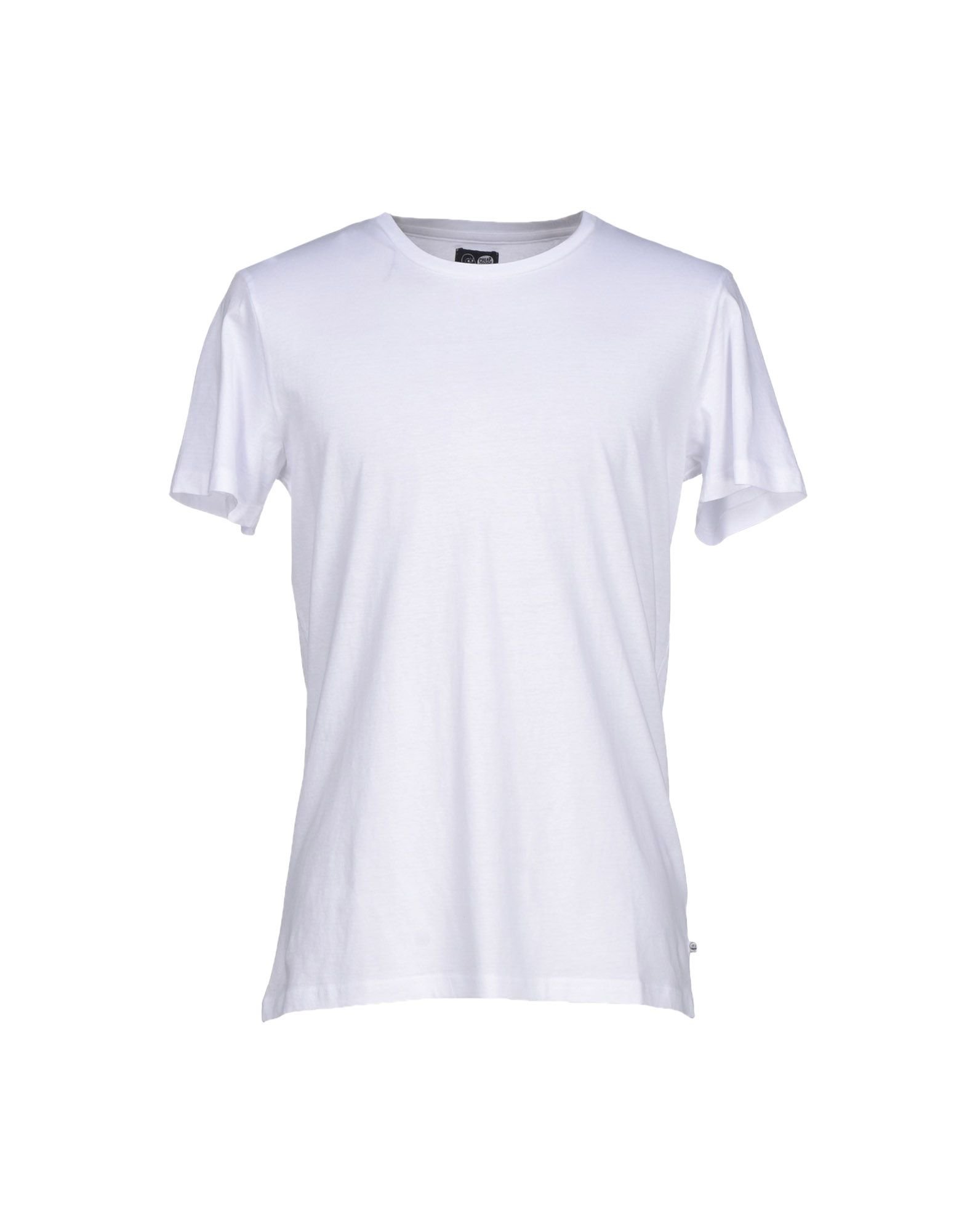 cheap white t shirts pack