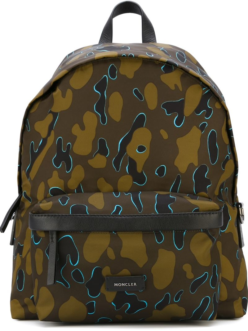 moncler romeo backpack moncler romeo backpack