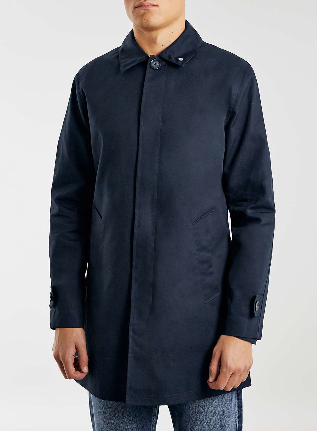 Find a great selection of coats, jackets and blazers for women at specialtysports.ga Shop winter coats, peacoats, raincoats, as well as trenches & blazers from brands like Topshop, Canada Goose, The North Face & more. Free shipping & returns.