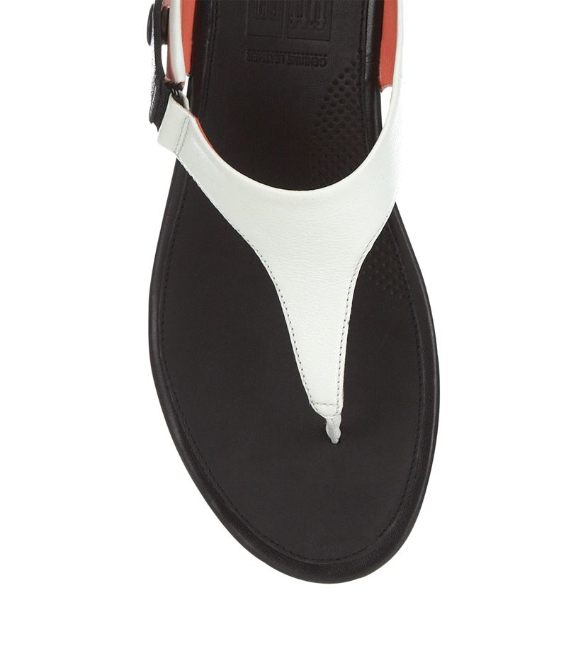 fitflop 2016 $450