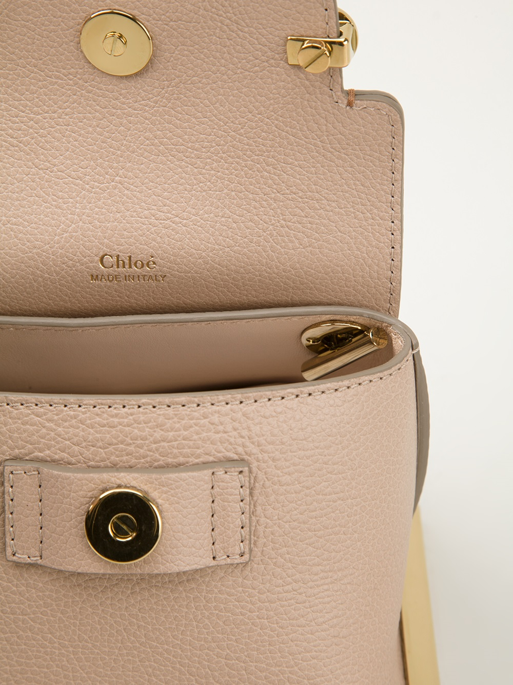clare bag