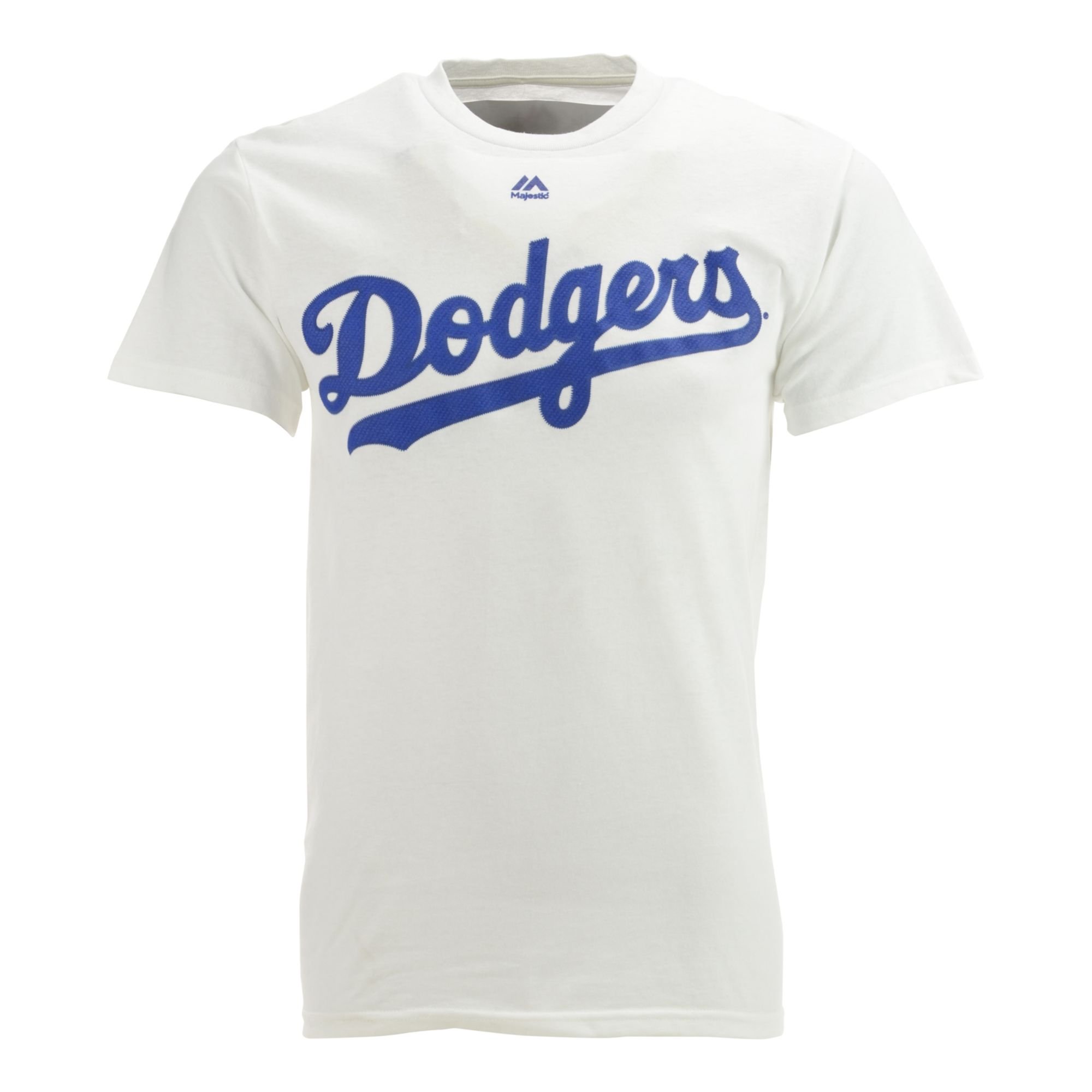 carhartt usa dodgers t shirt