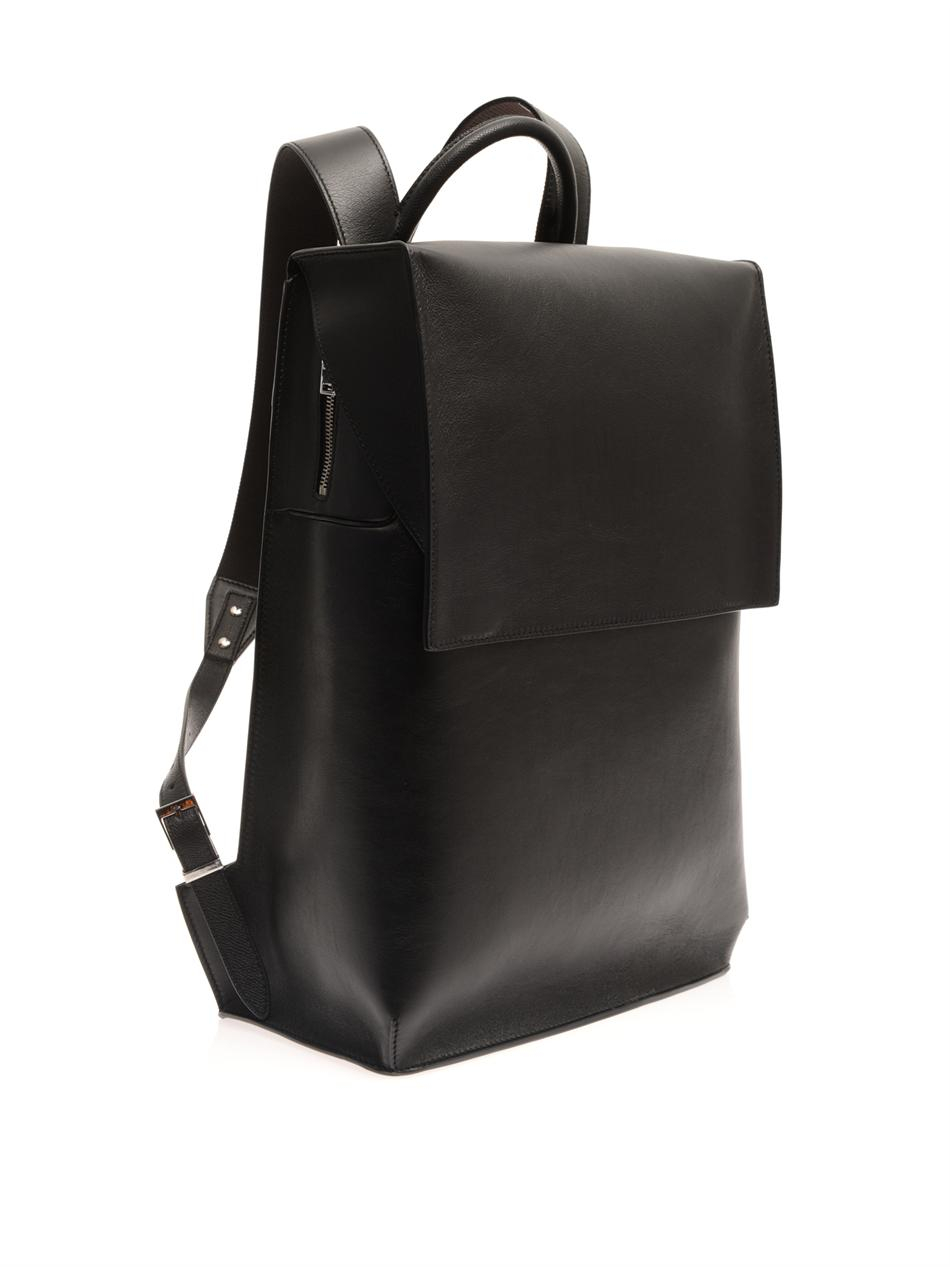 balenciaga-black-phileas-leather-backpack-product-1-18320869-4-821158389-normal.jpeg