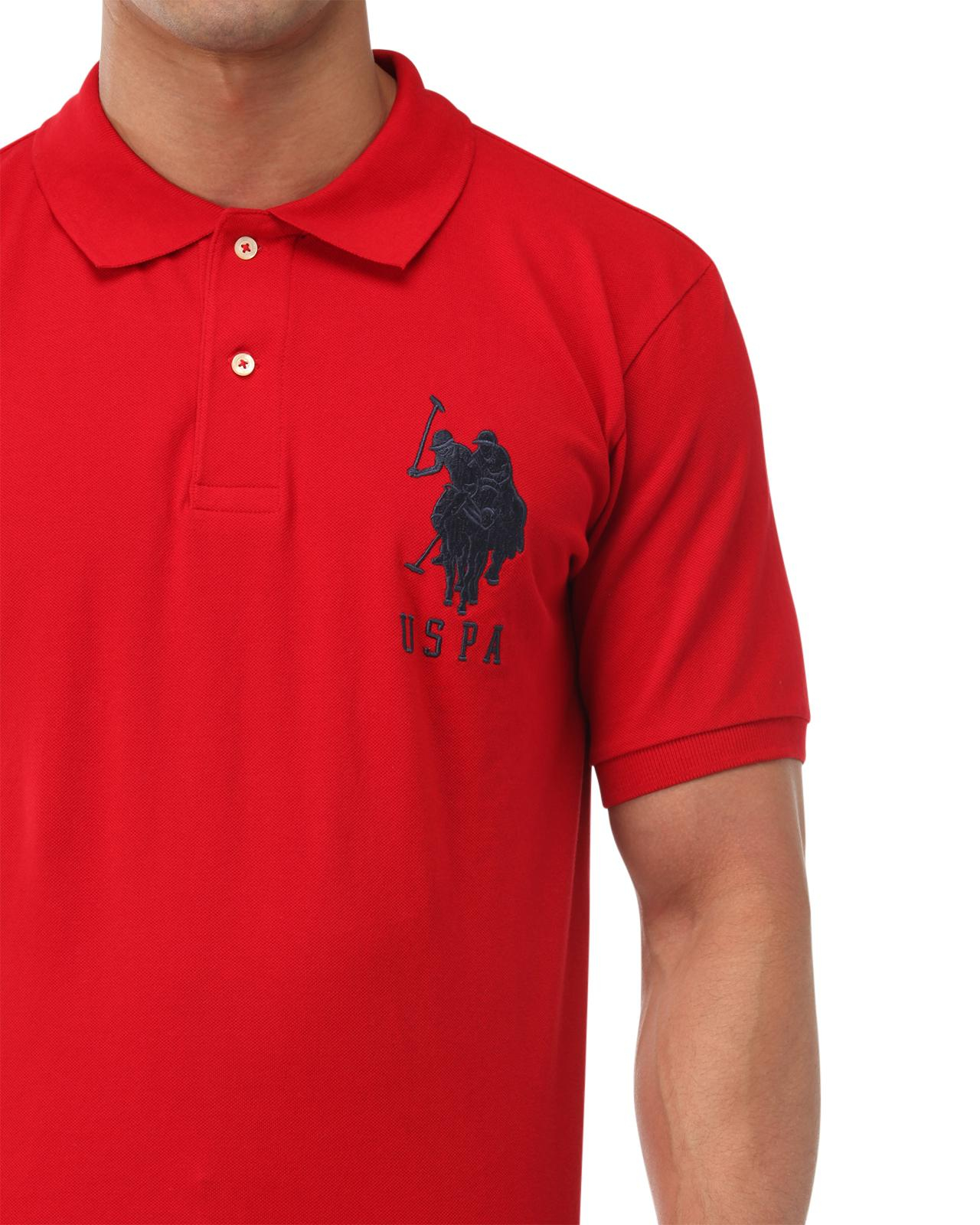 Картинки us polo