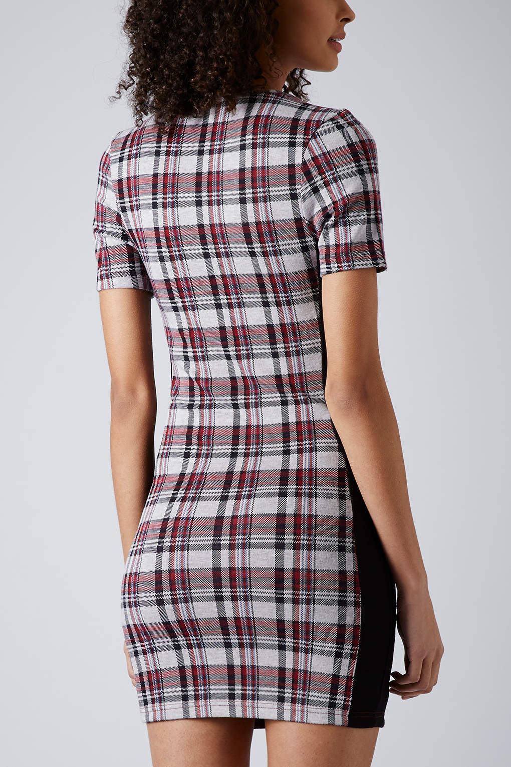 check tunic