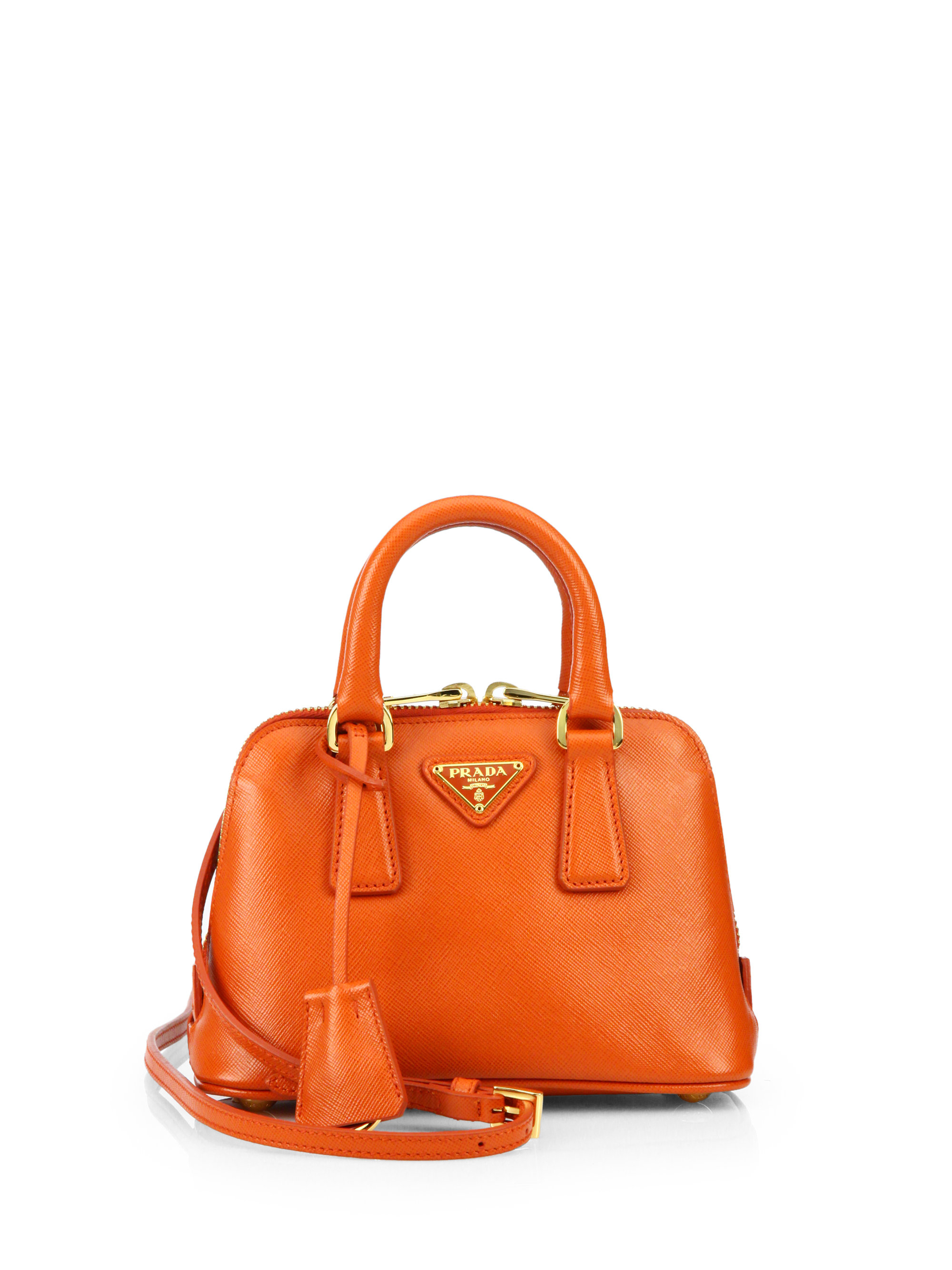 pranda bag - Prada Saffiano Lux Double Handle Mini Satchel in Orange (PAPAYA ... pranda bag - Prada Saffiano Lux Double Handle Mini Satchel in Orange (PAPAYA ...