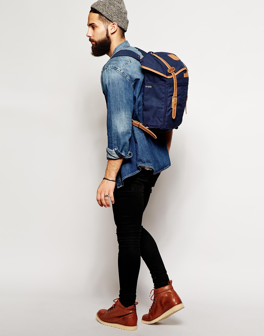 https://cdnc.lystit.com/photos/c663-2014/09/14/fjallraven-blue-no-21-medium-backpack-product-1-23573669-2-795528177-normal.jpeg
