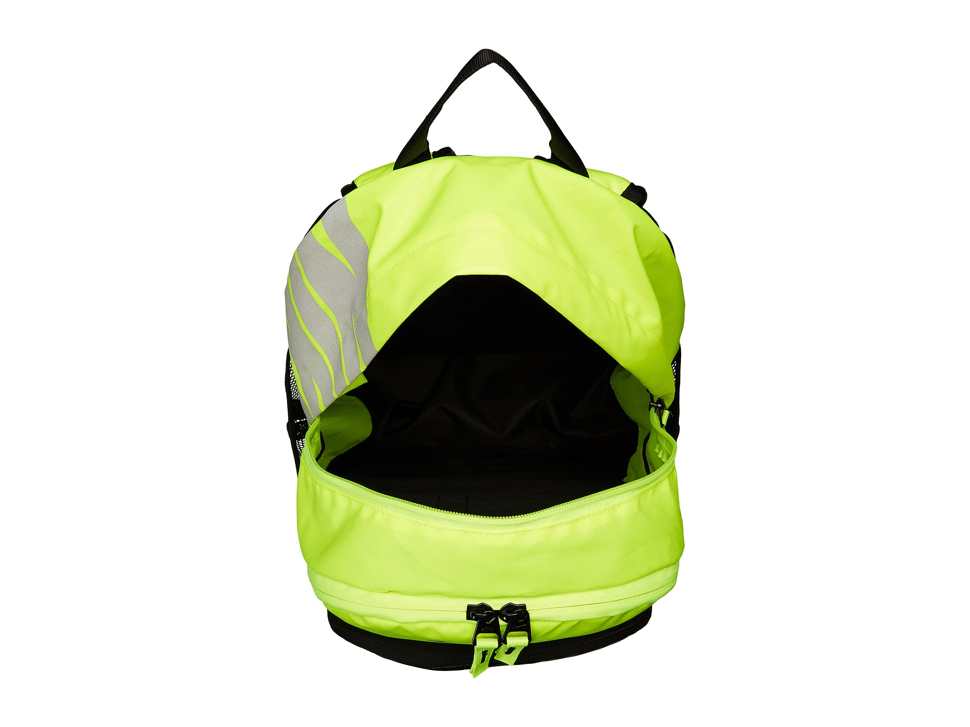 nike max air vapor backpack large