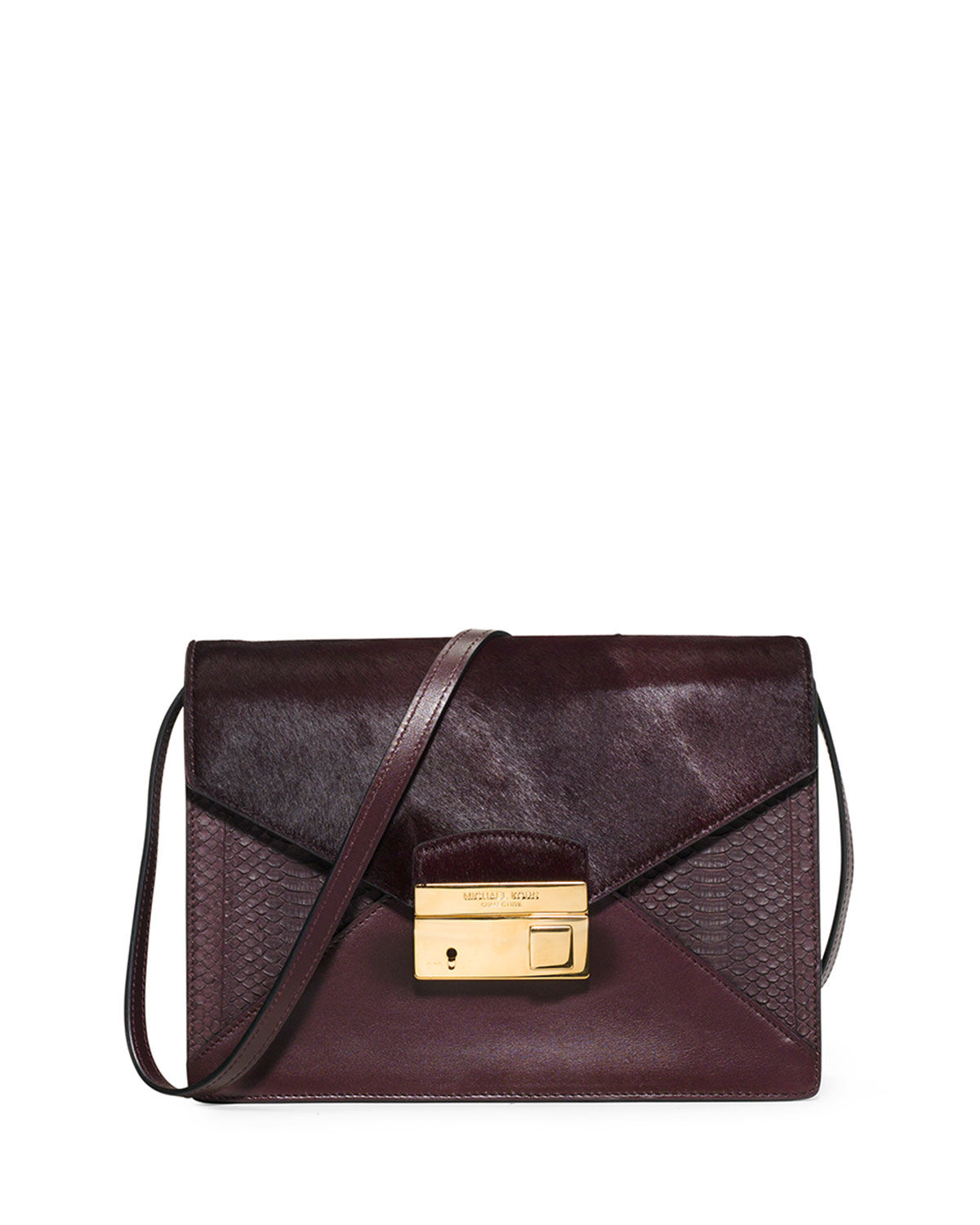 Michael Kors Hair Calf Cut Out Handle Purse michael kors medium snake calf hair crossbody bag in Michael Kors Hair Calf Cut Out Handle Purse michael kors medium snake calf hair crossbody bag in