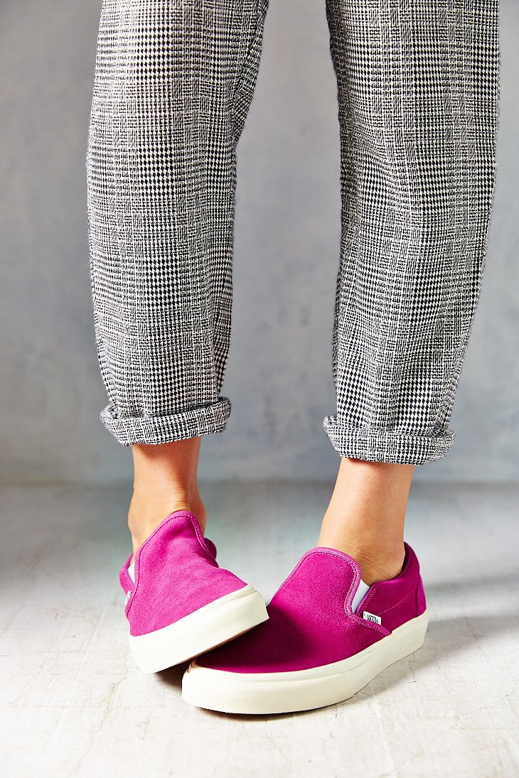 high top wedges for women
