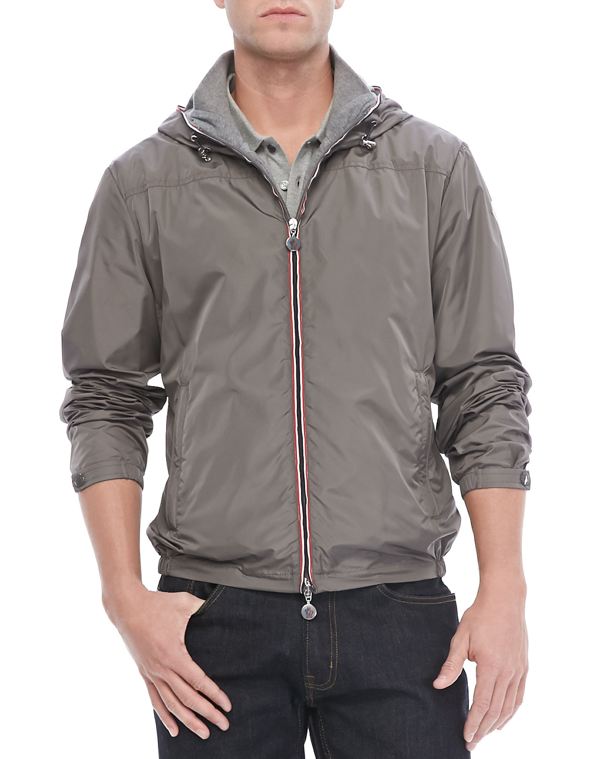 moncler urville grey moncler urville grey