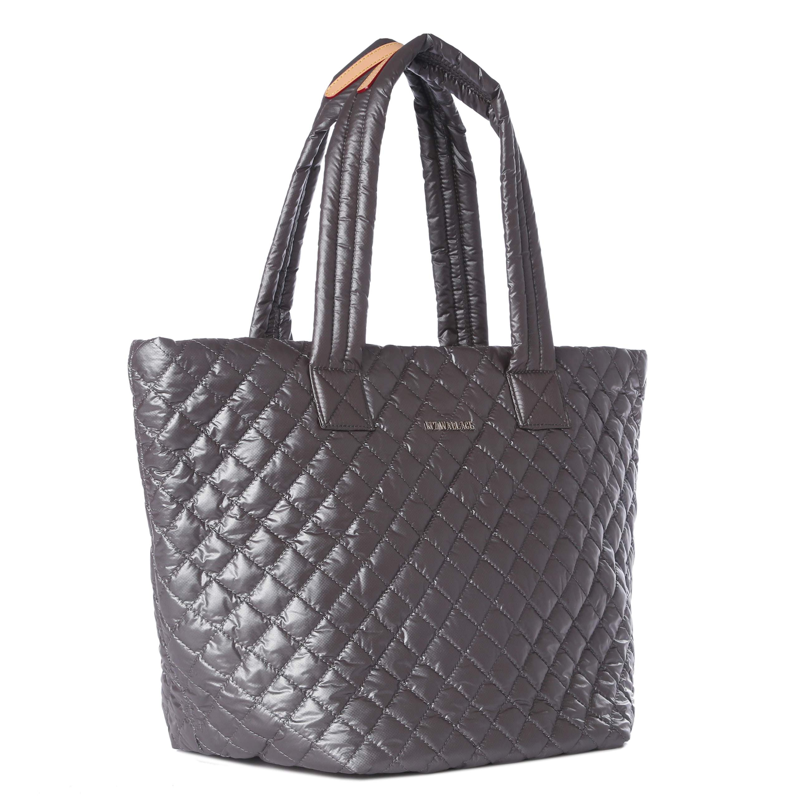 medium mz wallace tote