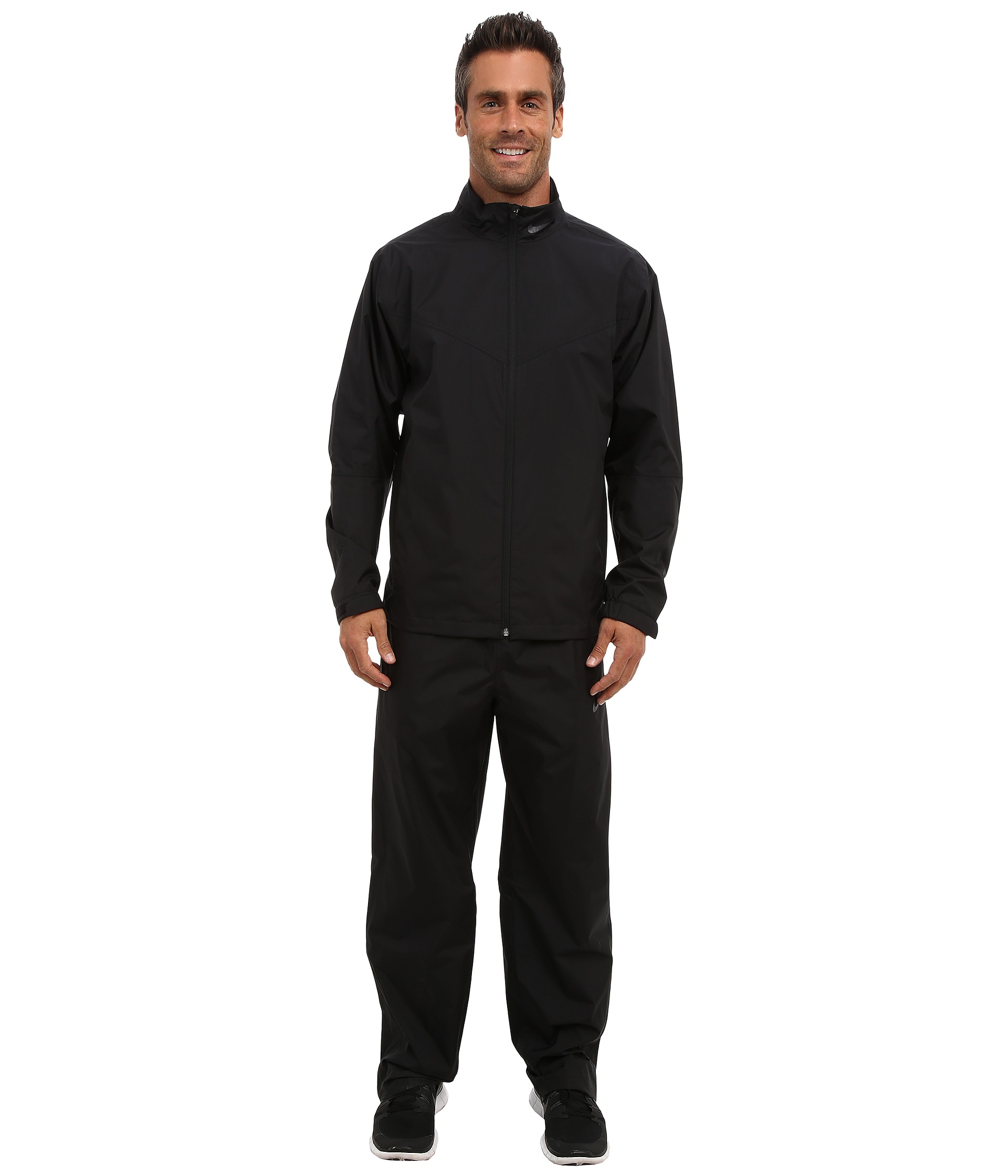 nike tech suits on sale