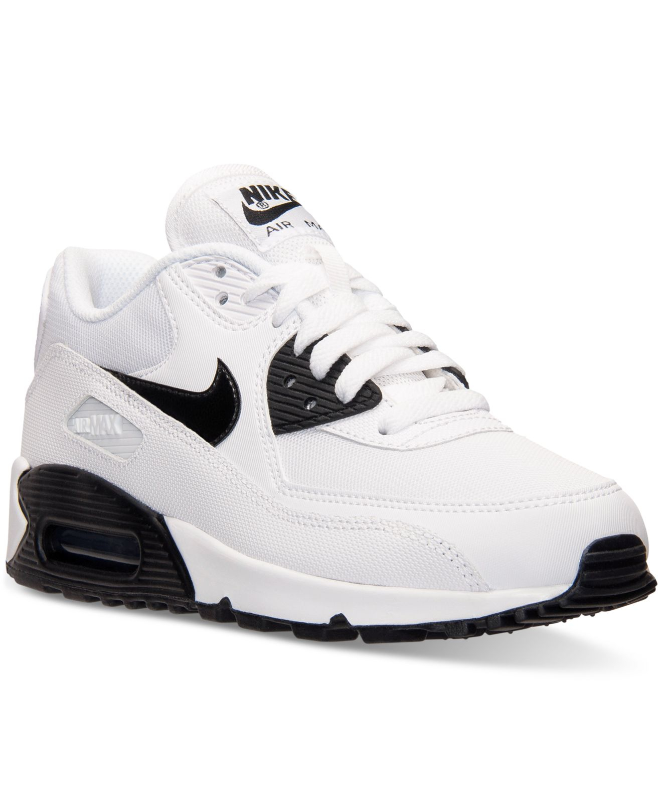 nike air max 90 womens finish line