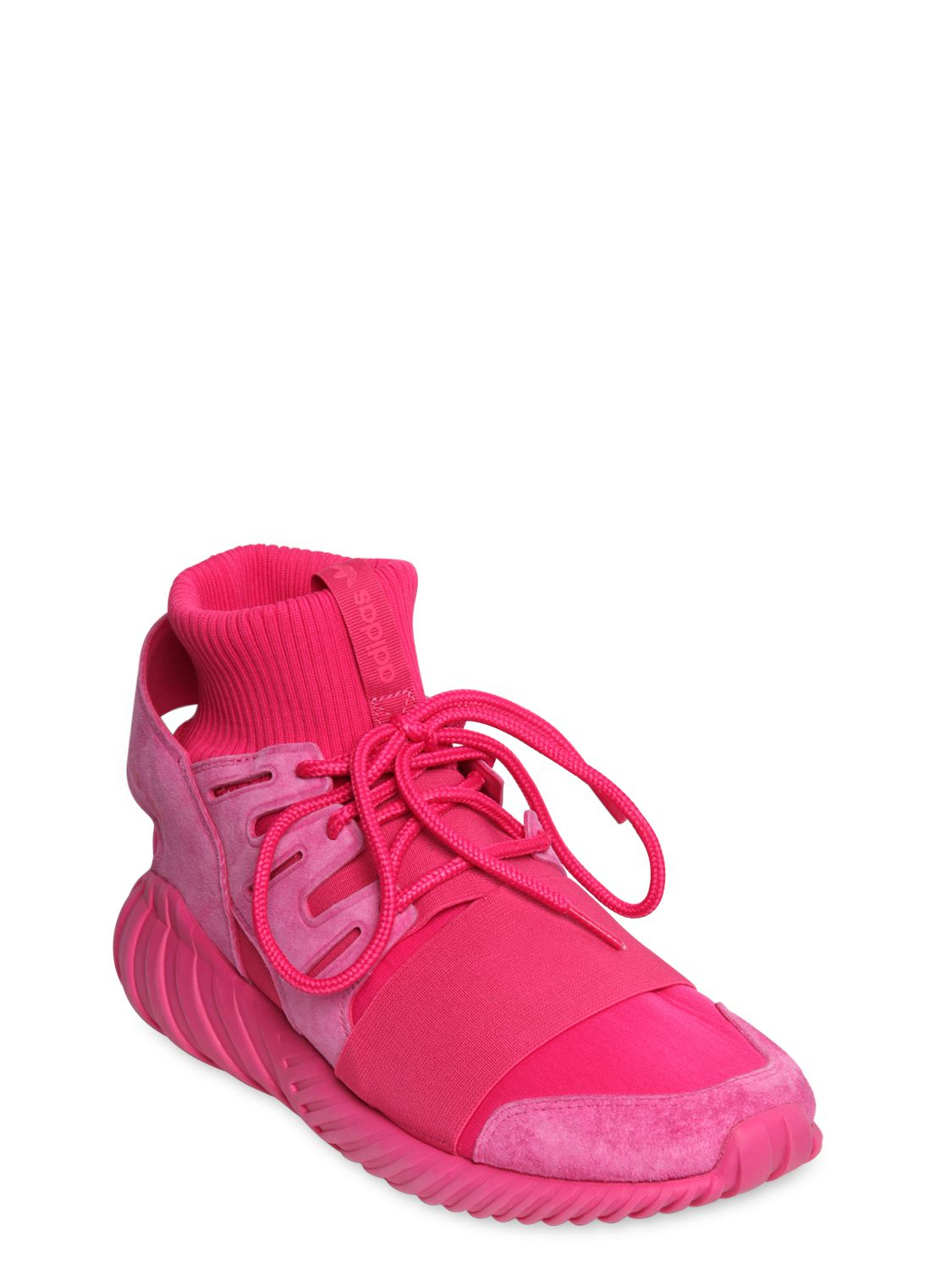 Adidas Tubular Viral Rita Ora Footlocker