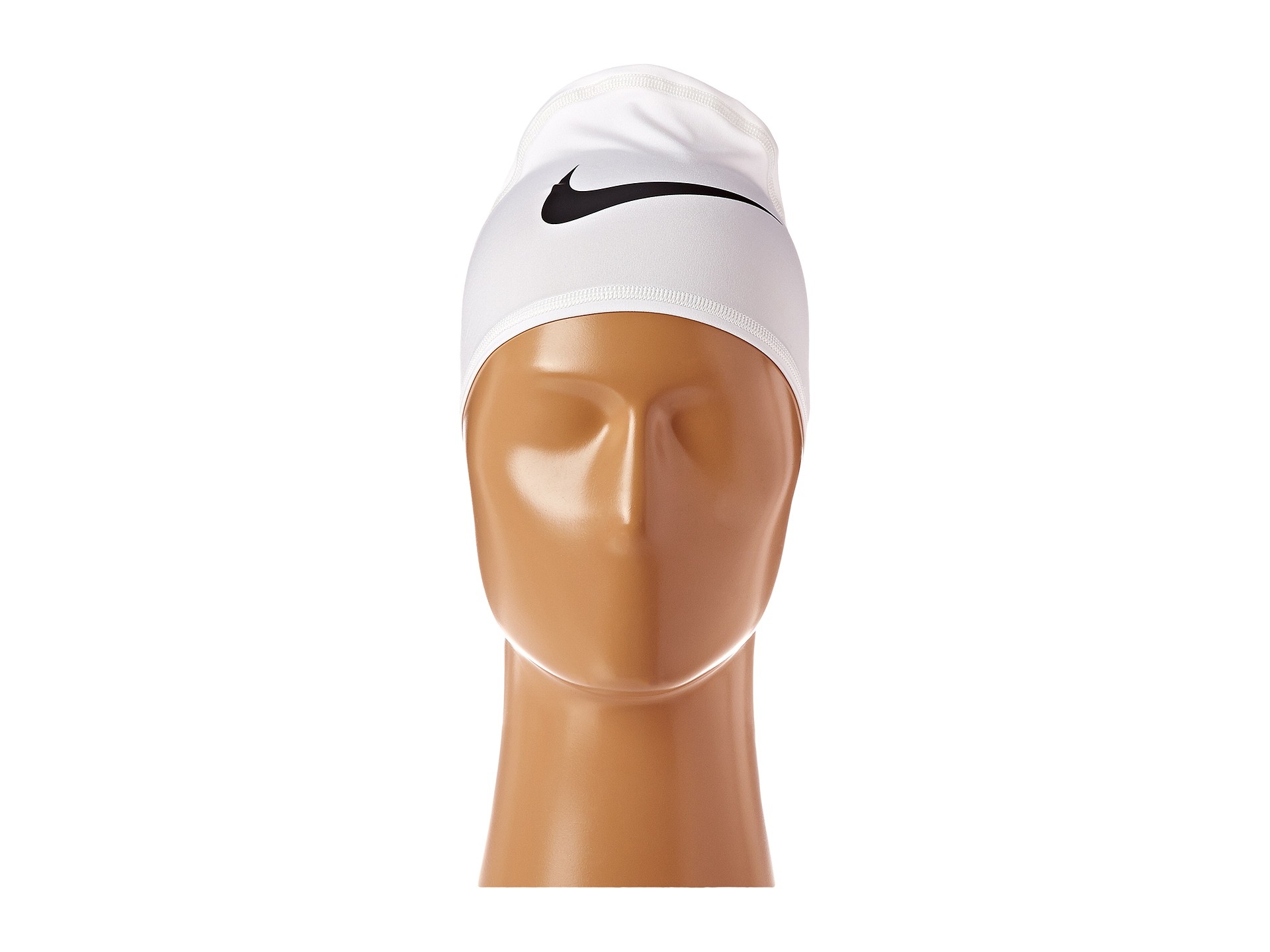 nike pro combat skull wrap