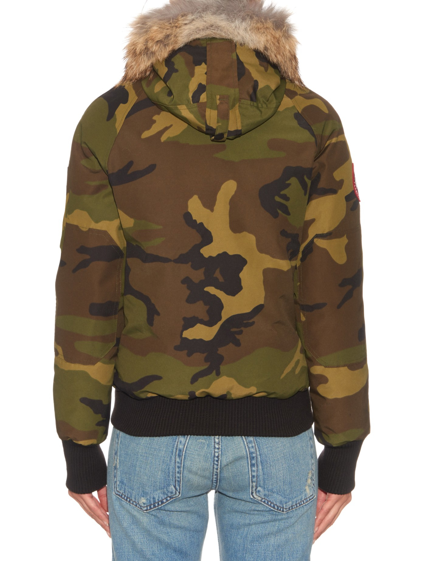 canada goose jacket payment plan canada goose jacket payment plan