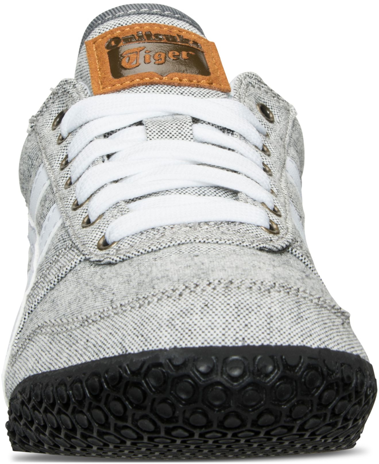 asics womens casual sneakers
