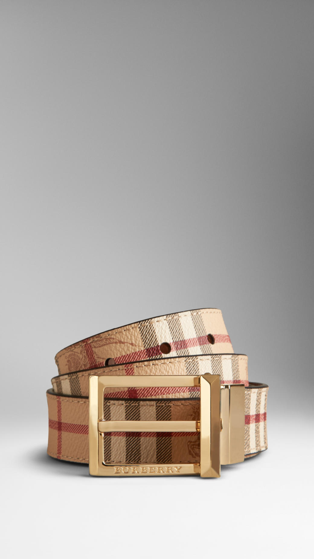 burberry belt 2014