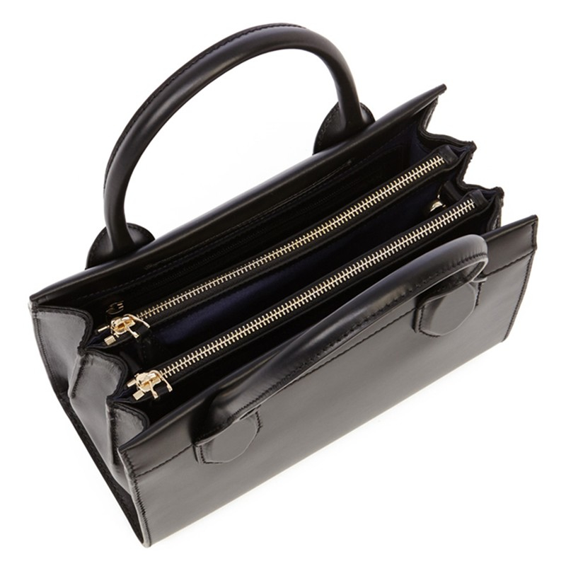 Vince Camuto Purses Marshalls Careers Paul Smith