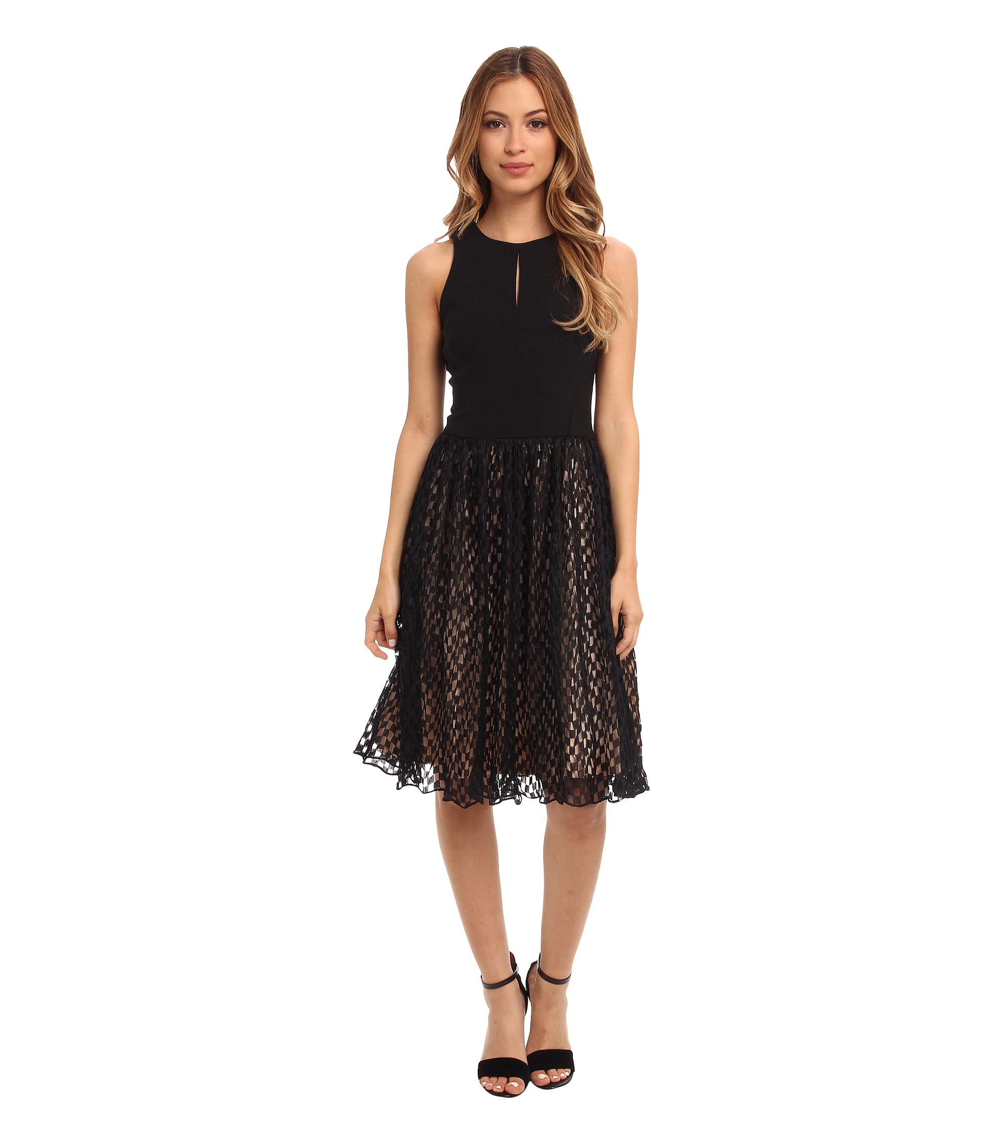 Maggy London Cocktail Dresses