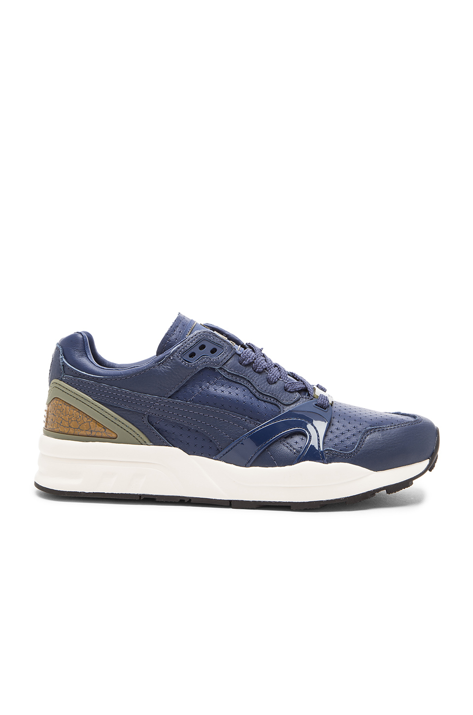 Puma slot