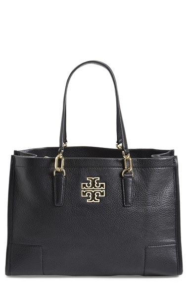 sette tote tory burch