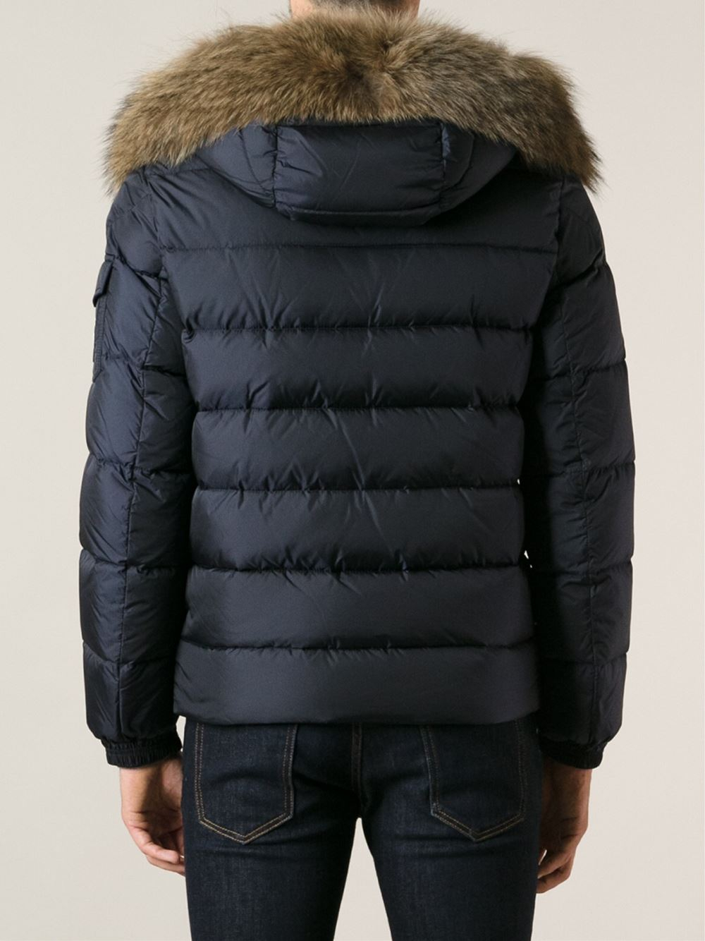 moncler byron blue moncler byron blue