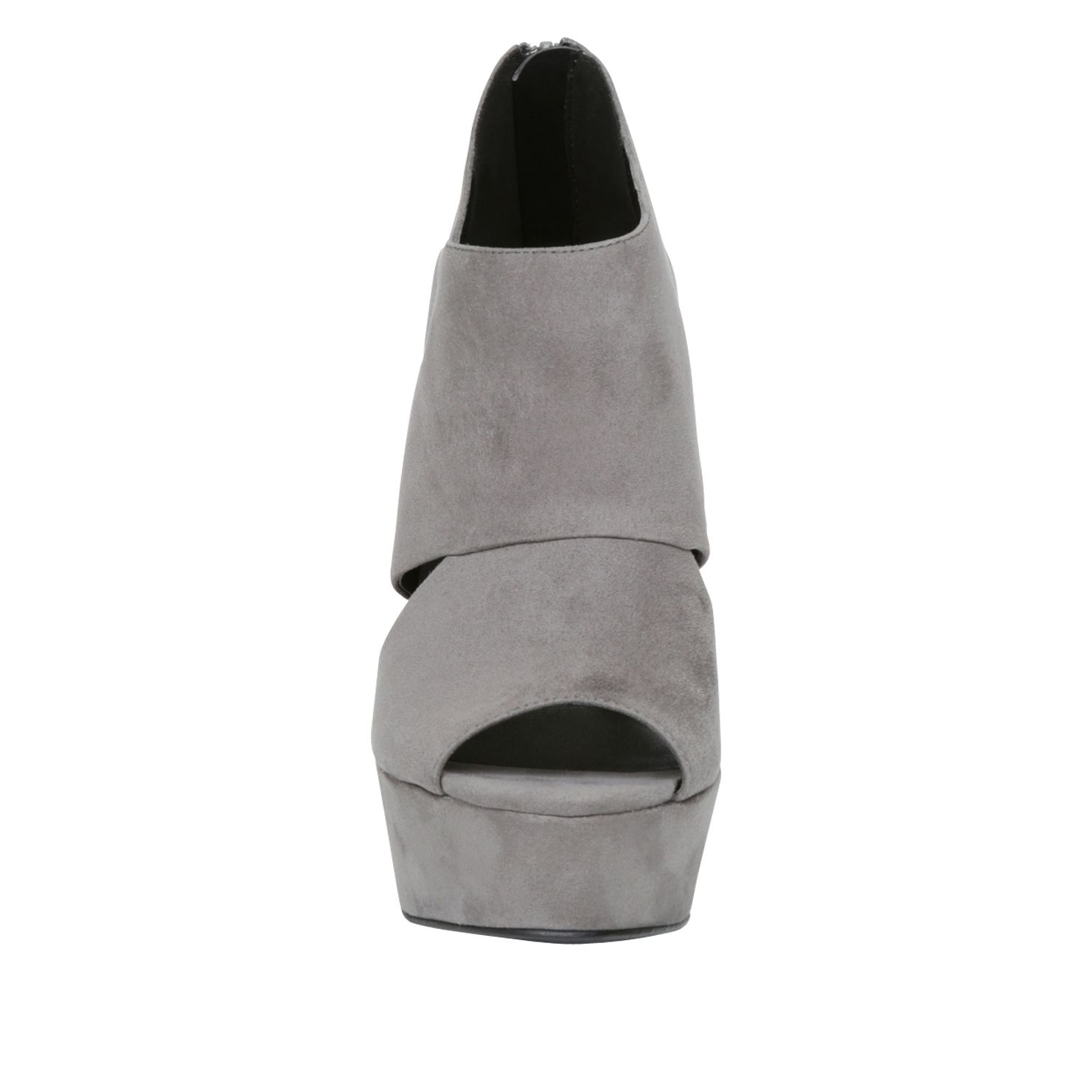 aldo block heel shoes