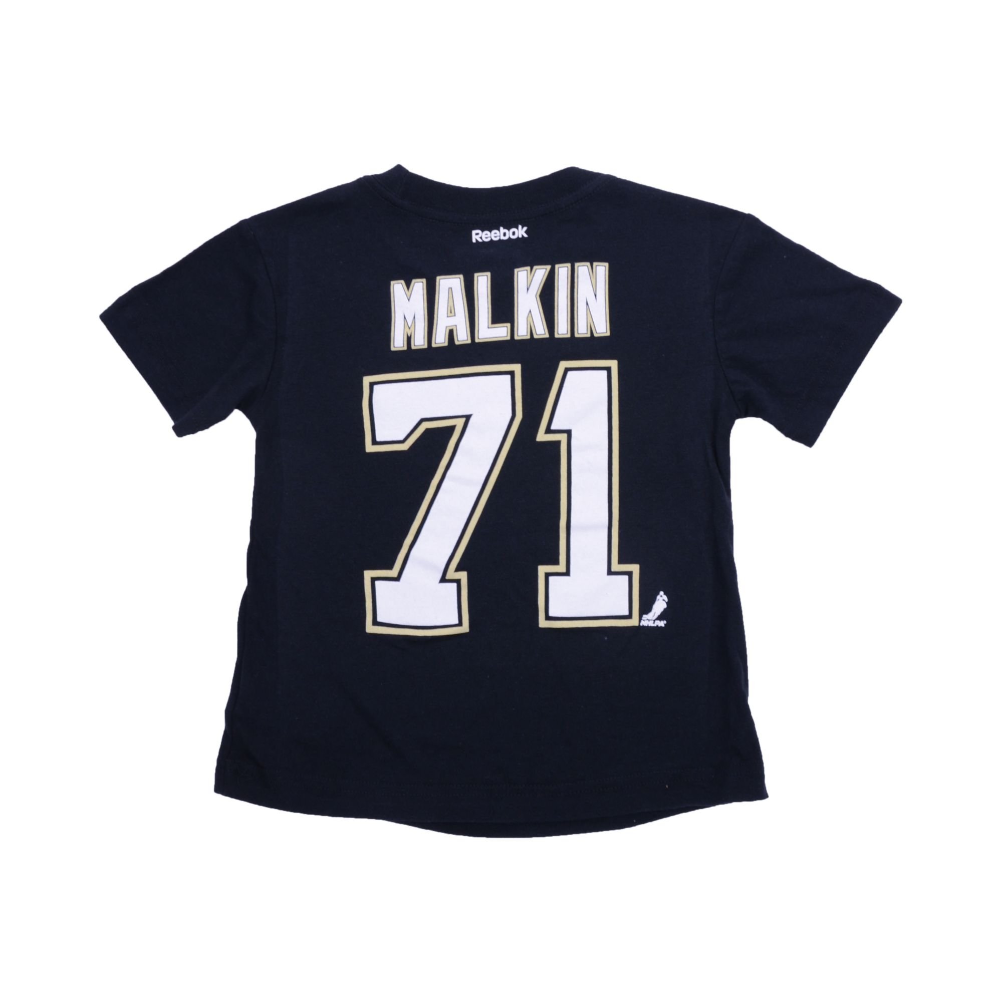 evgeni malkin t shirt