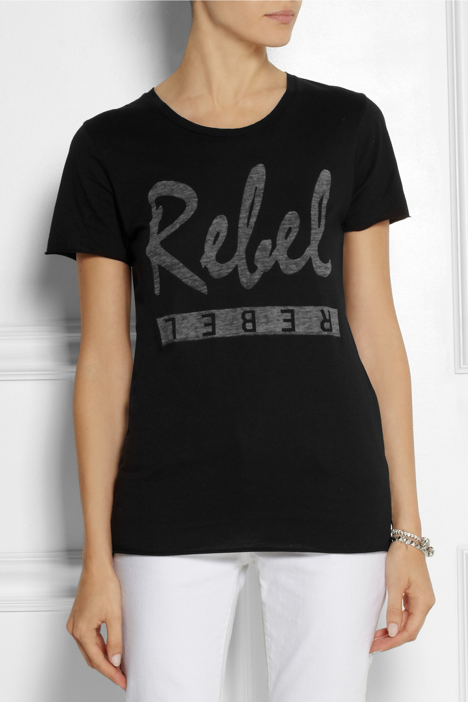 karssen t shirt