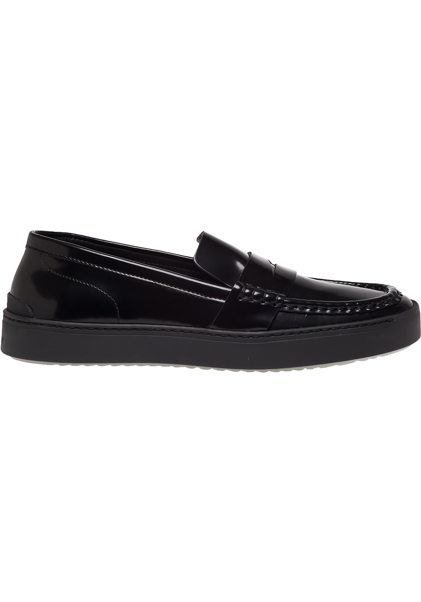 rag bone loafers rag bone colby patent leather loafers in black lyst rag bone loafers rag bone colby patent leather loafers in black lyst