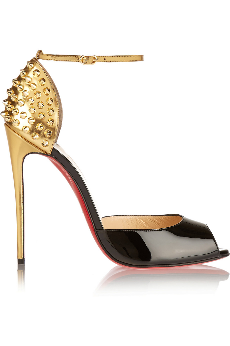 christian-louboutin-black-pina-spike-120-patent-leather-pumps-product-1-21275072-5-957340439-normal.jpeg