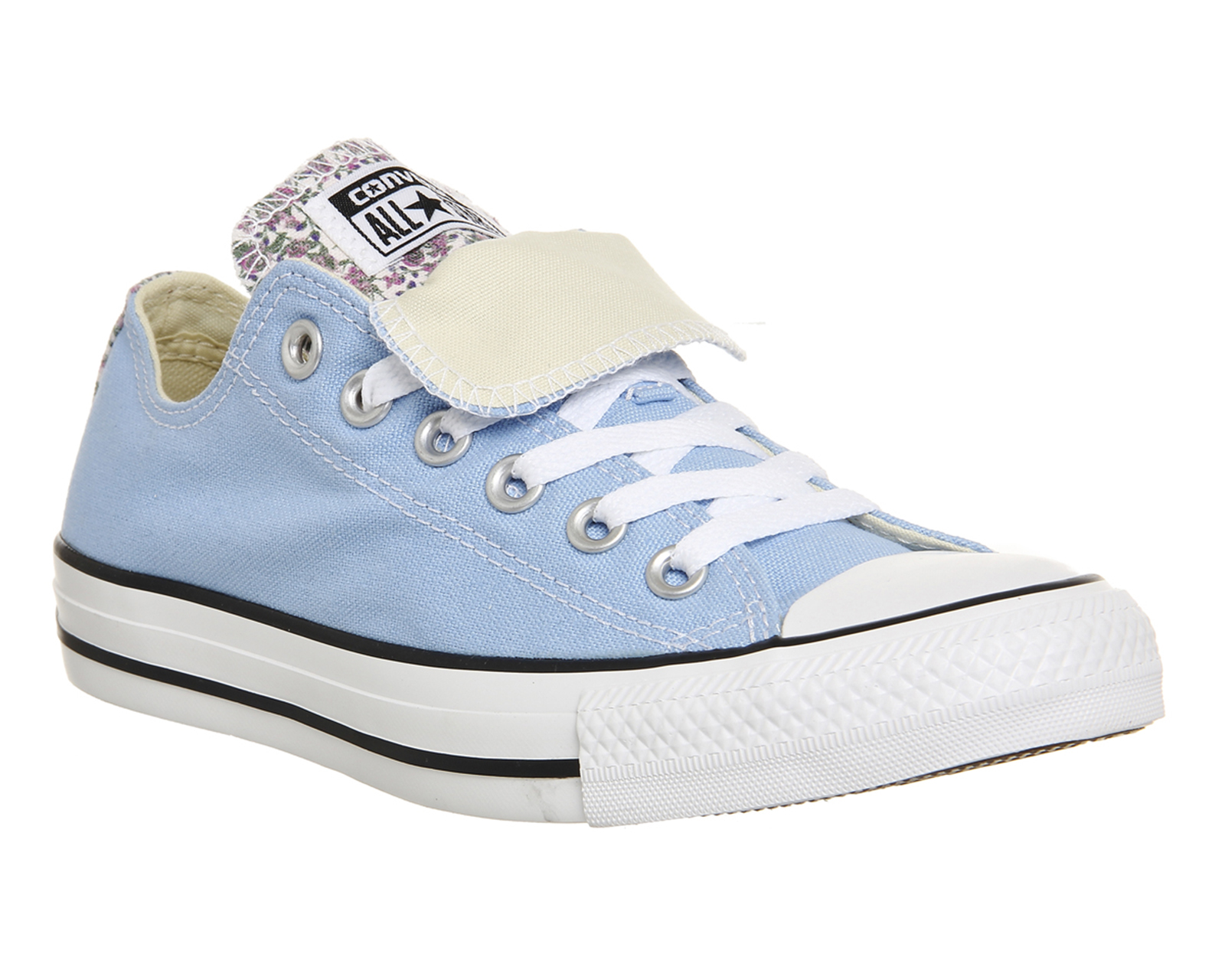How to double wear tongue converse shoes exclusive photo How to double wear tongue converse shoes best photo