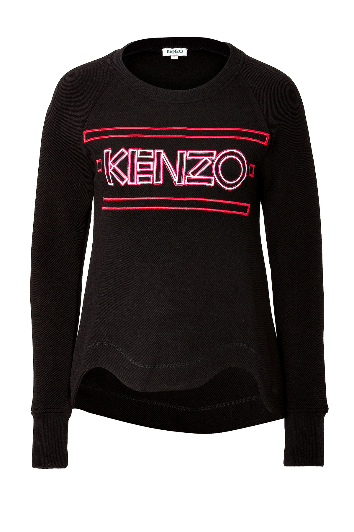 womens kenzo sweatshirt