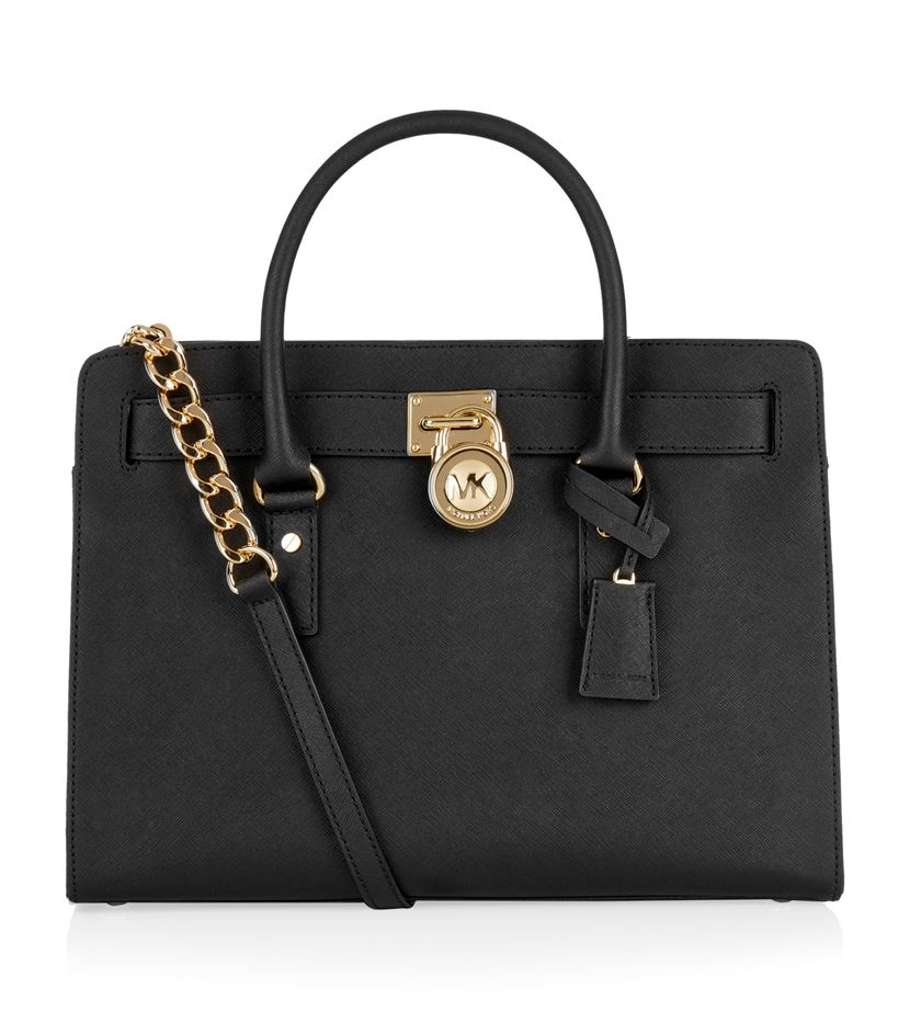 Michael kors large