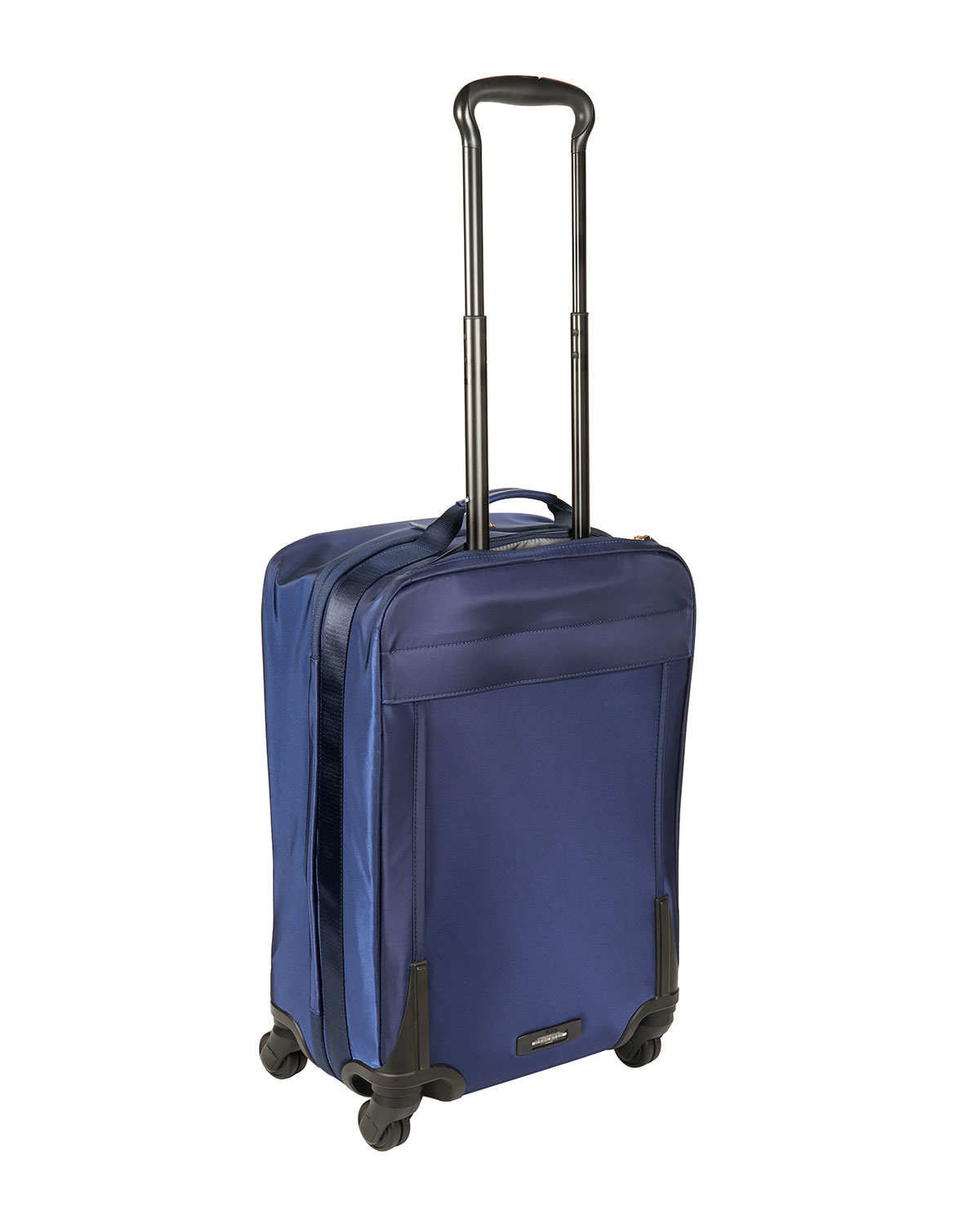 tumi voyageur super leger international carry on