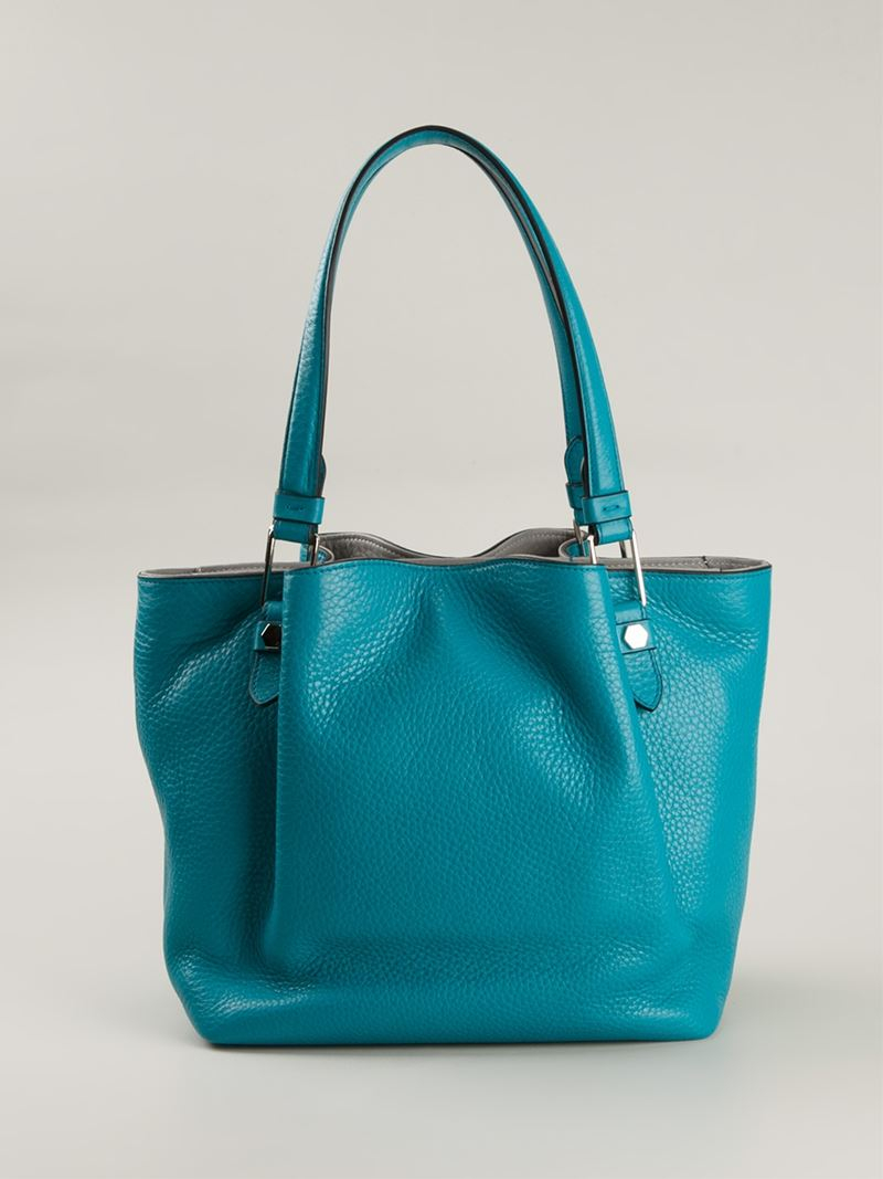 Handbag Online Ping Galleries Chanel Ping Bag Flowers Healthy