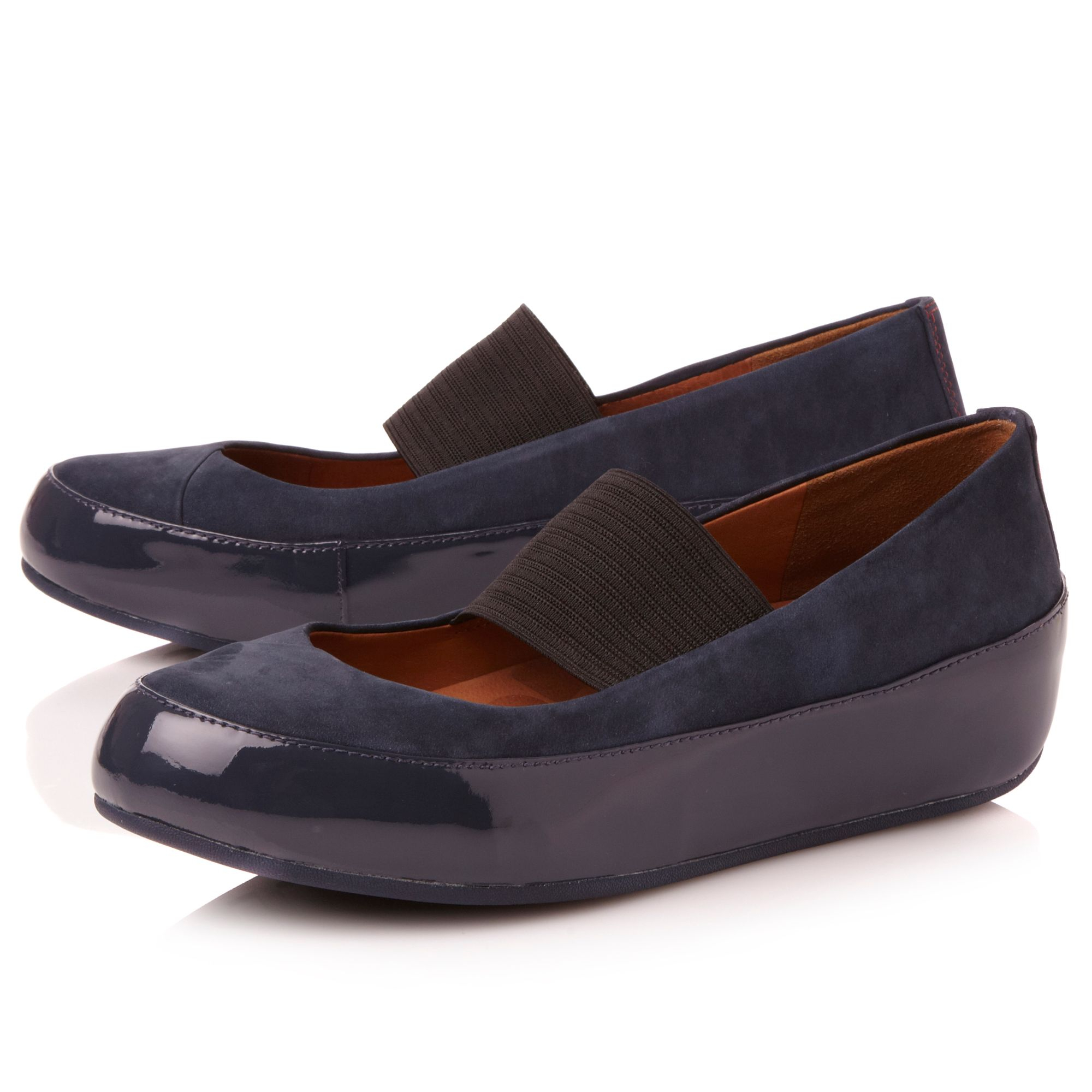 fitflop clogs $39