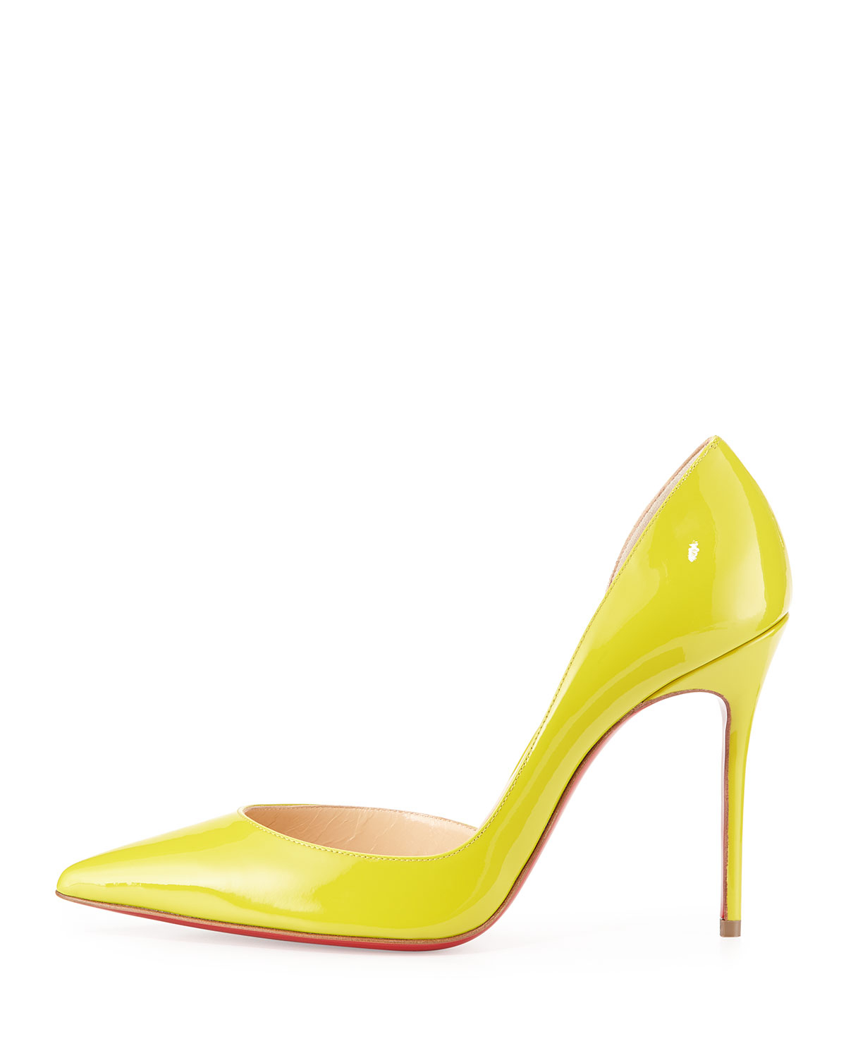 louboutin iriza 41 | Landenberg Christian Academy Guidelines ...  
