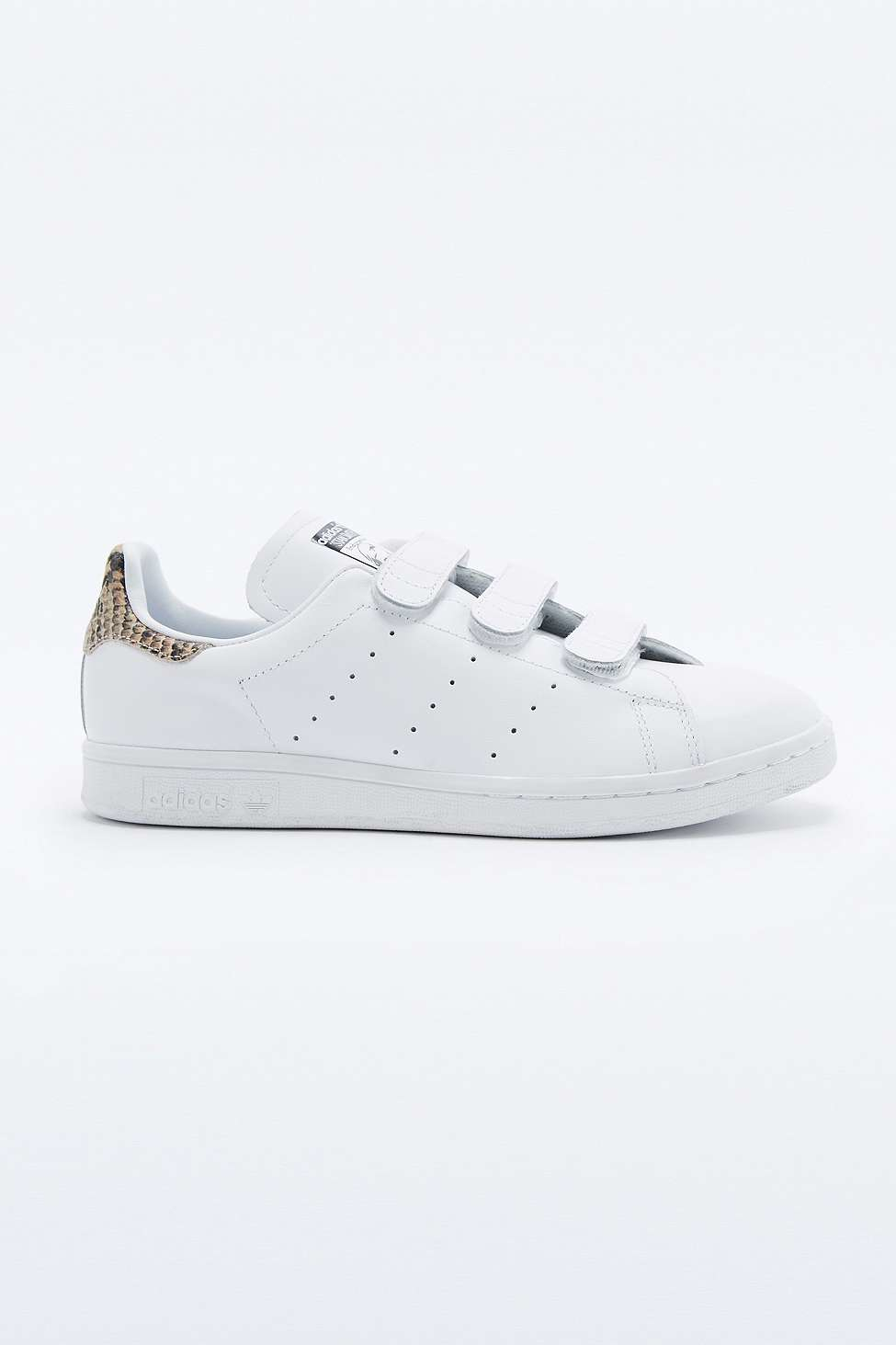 stan smith ecaille 2015