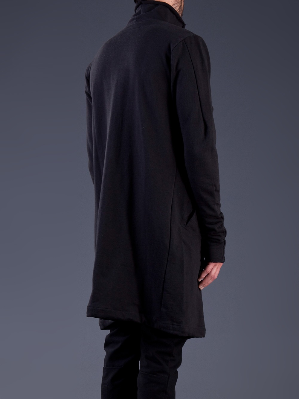 ivisible coat ivisible coat