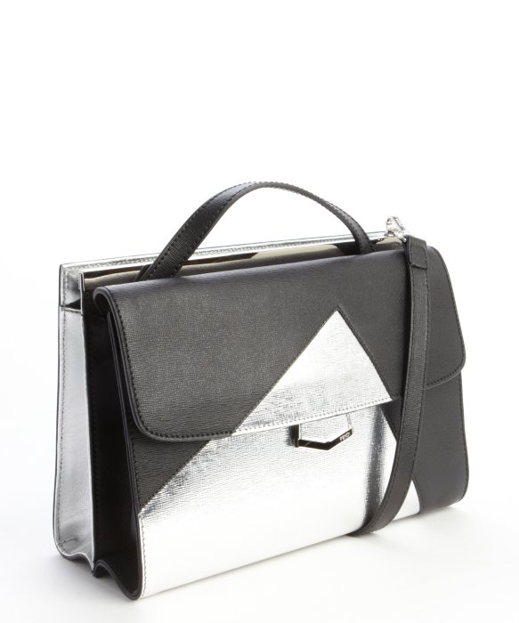 fendi du jour handbag