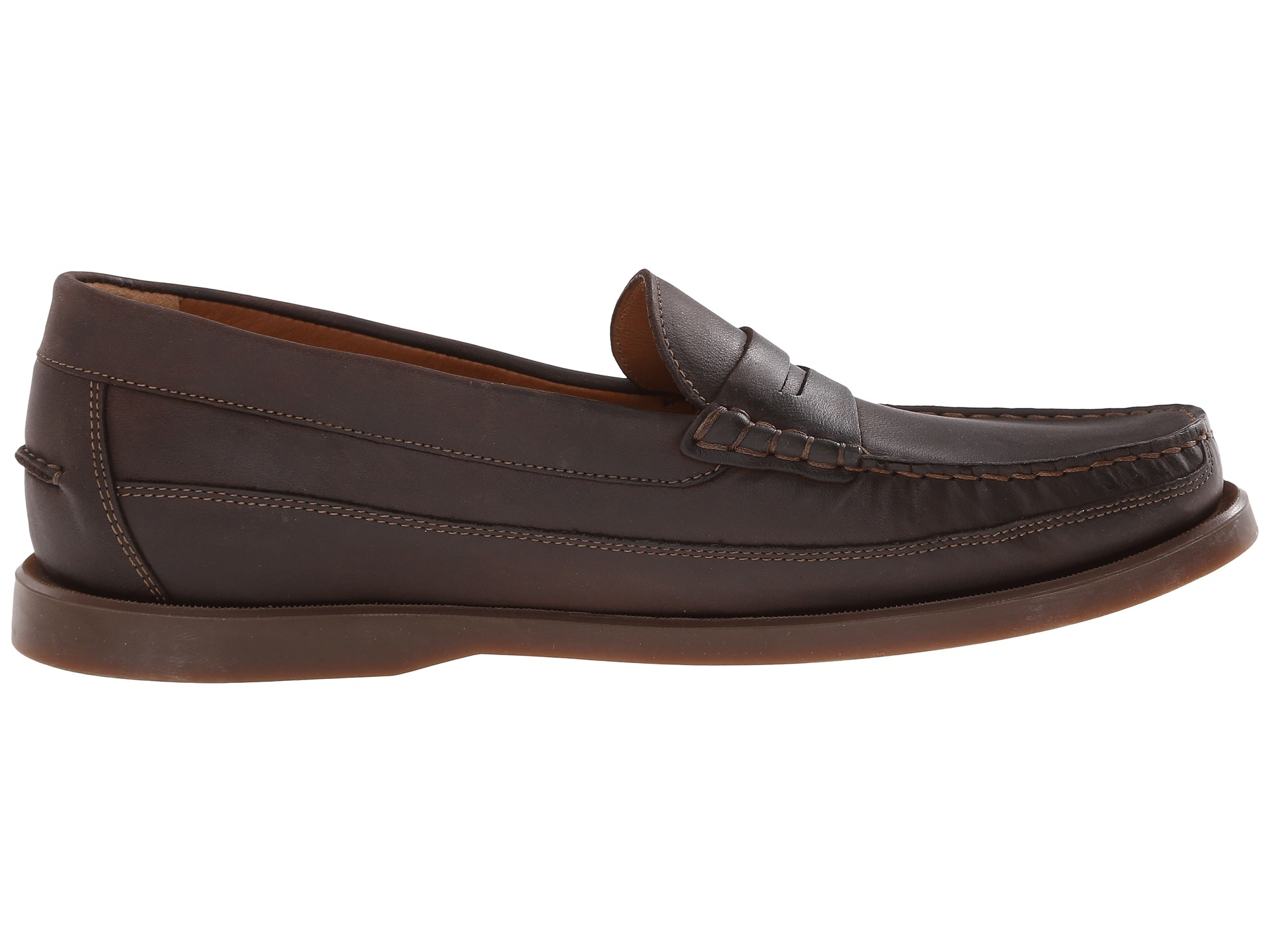 Lyst - Mephisto Galion in Brown for Men Gallery