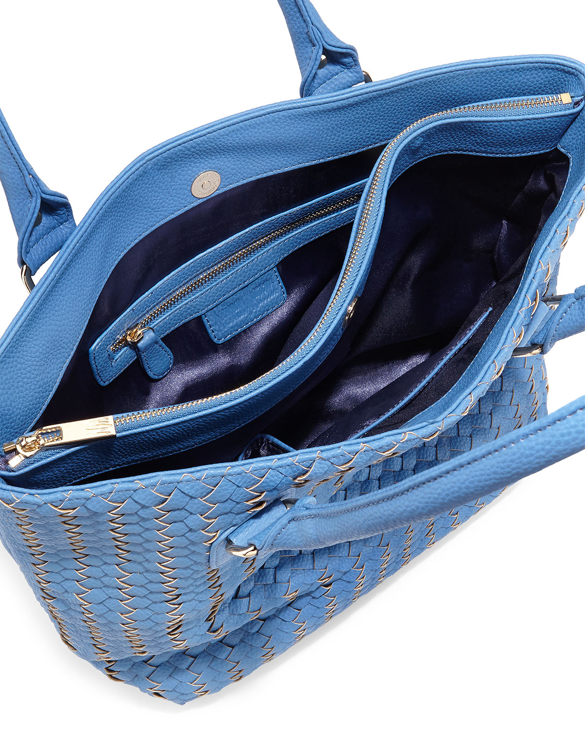 Neiman Marcus Handbags Totes