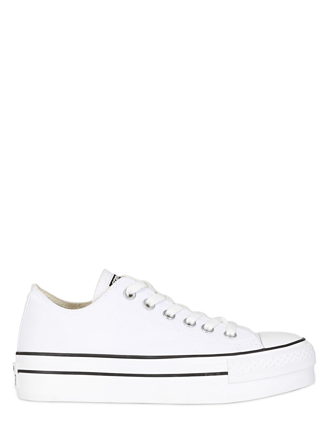 converse 40mm converse 40mm