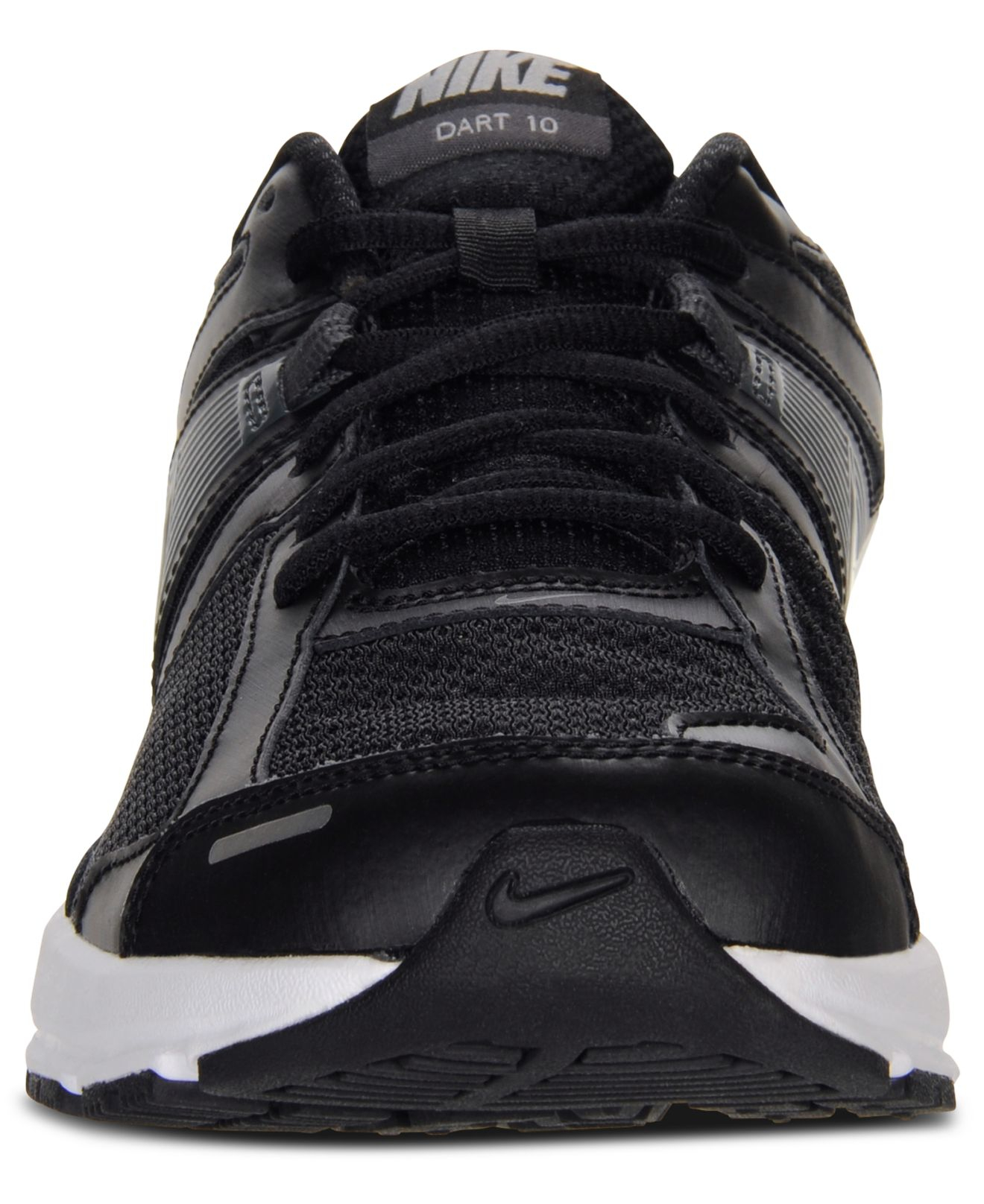 nike dart mens