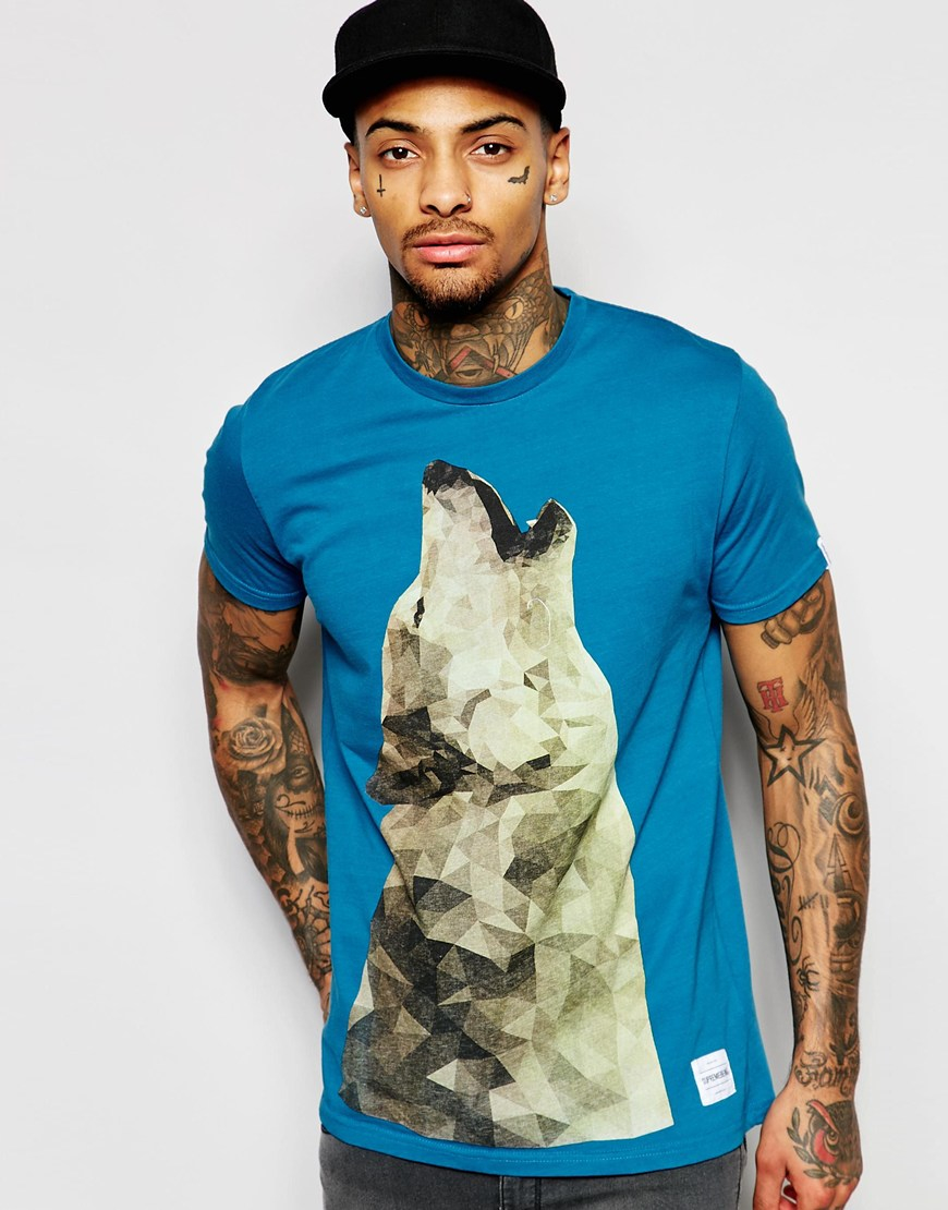 shirt supremebeing shirt supremebeing